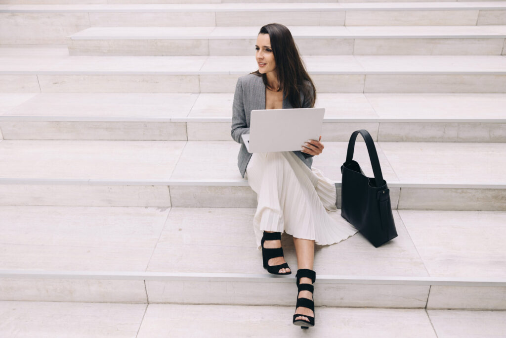 Fashion Blog Post Ideas