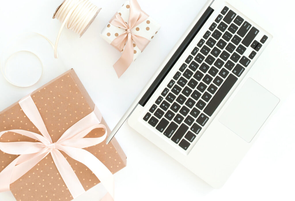 Holiday Blog Post Ideas