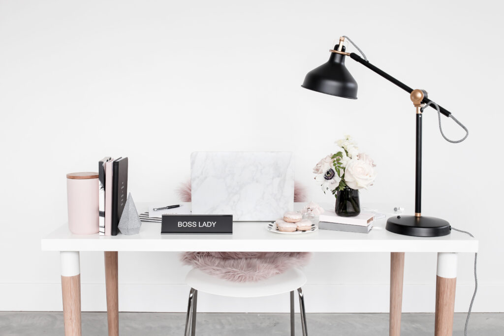 How I Paid Off My $30,000 Student Loan Debt in 9 Months by Blogging