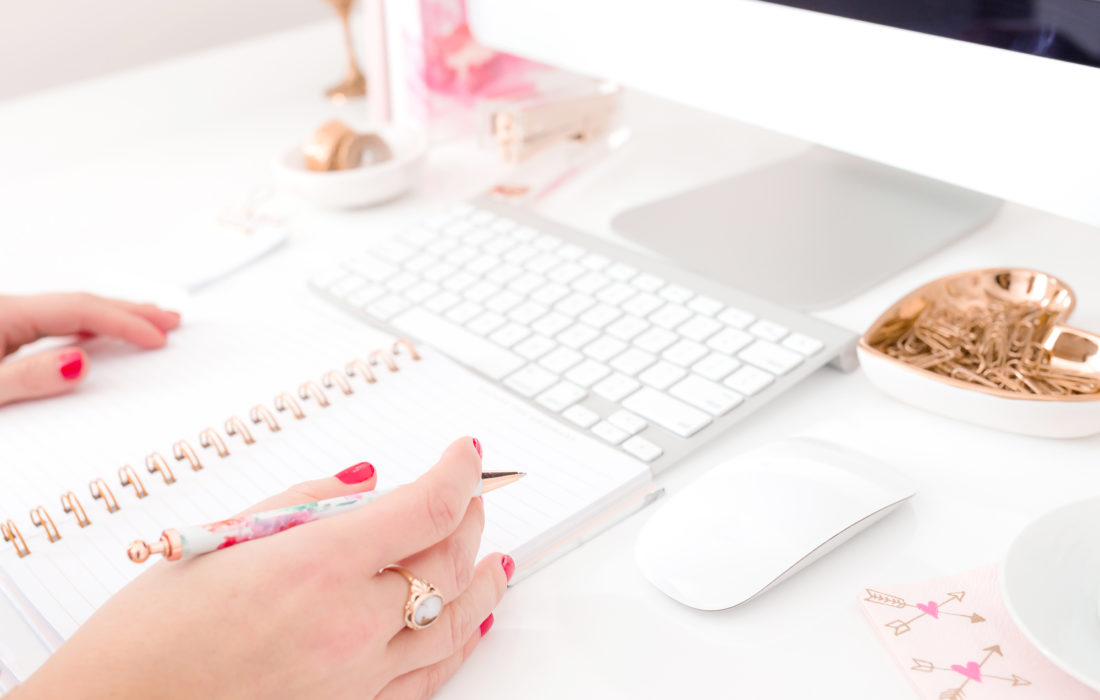 How Often Should You Blog