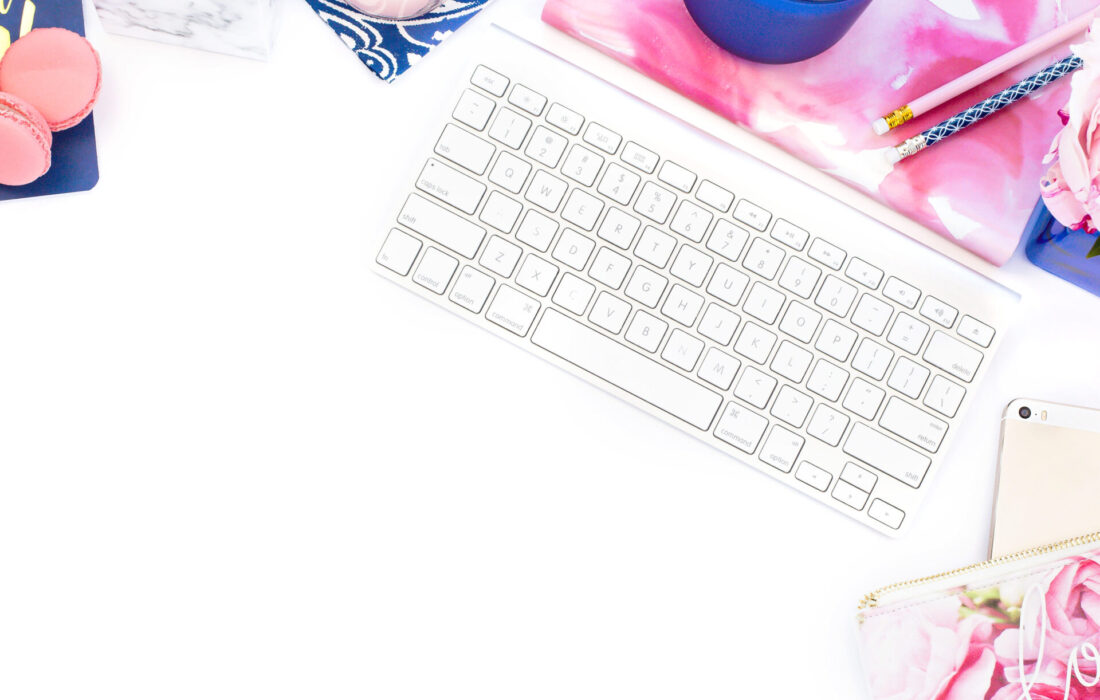 Ultimate Bundles Affiliate Program