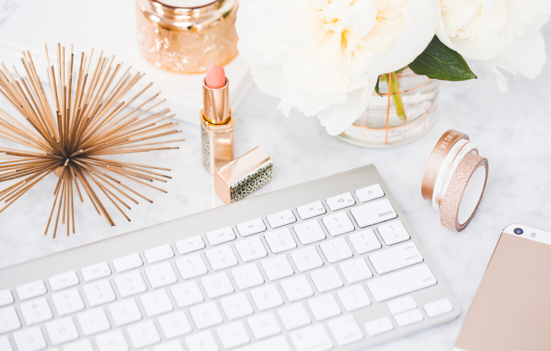 blog income reports