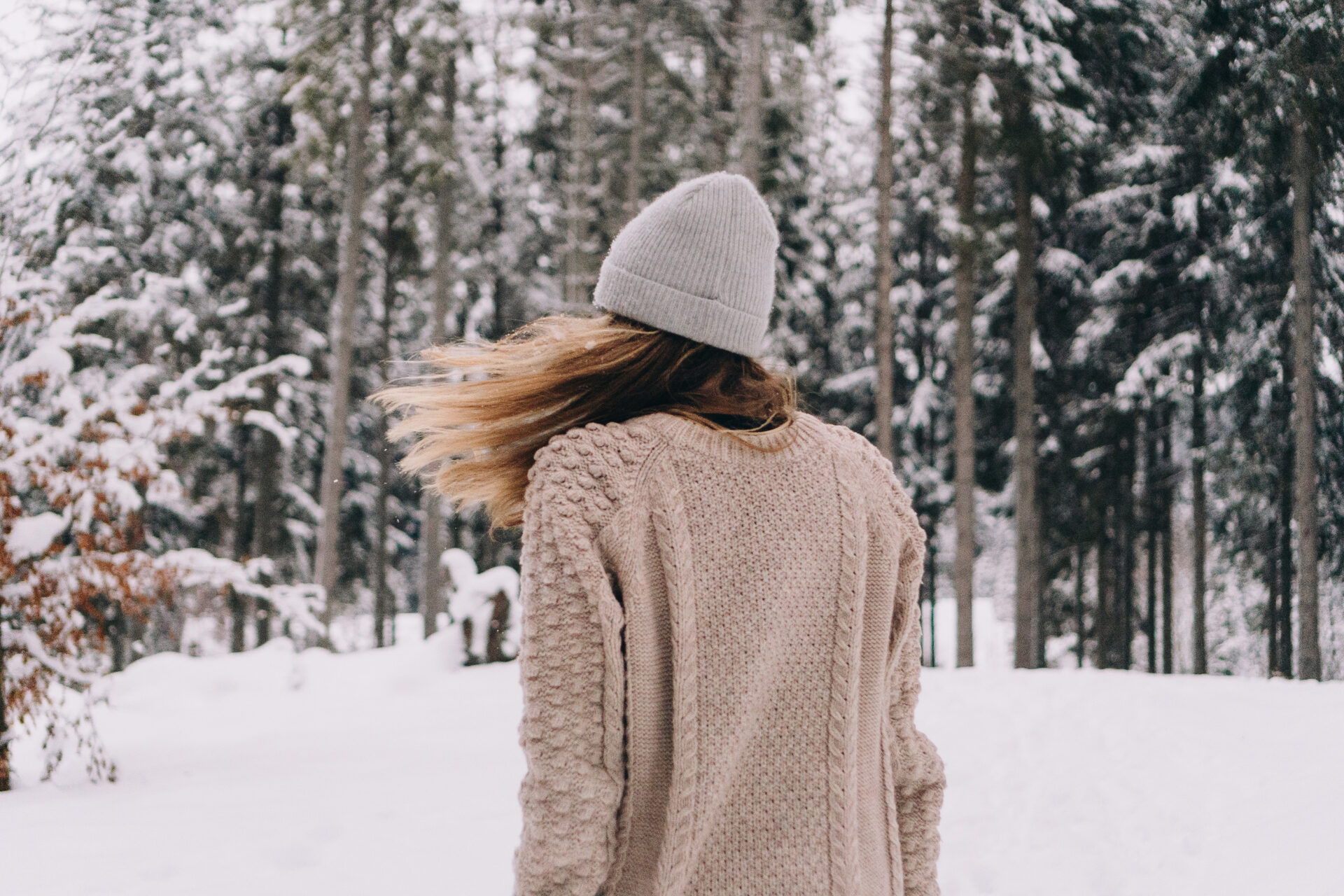 31 January Blog Post Ideas - Blogging Her Way