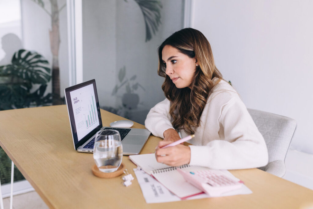 Monetize Your Blog