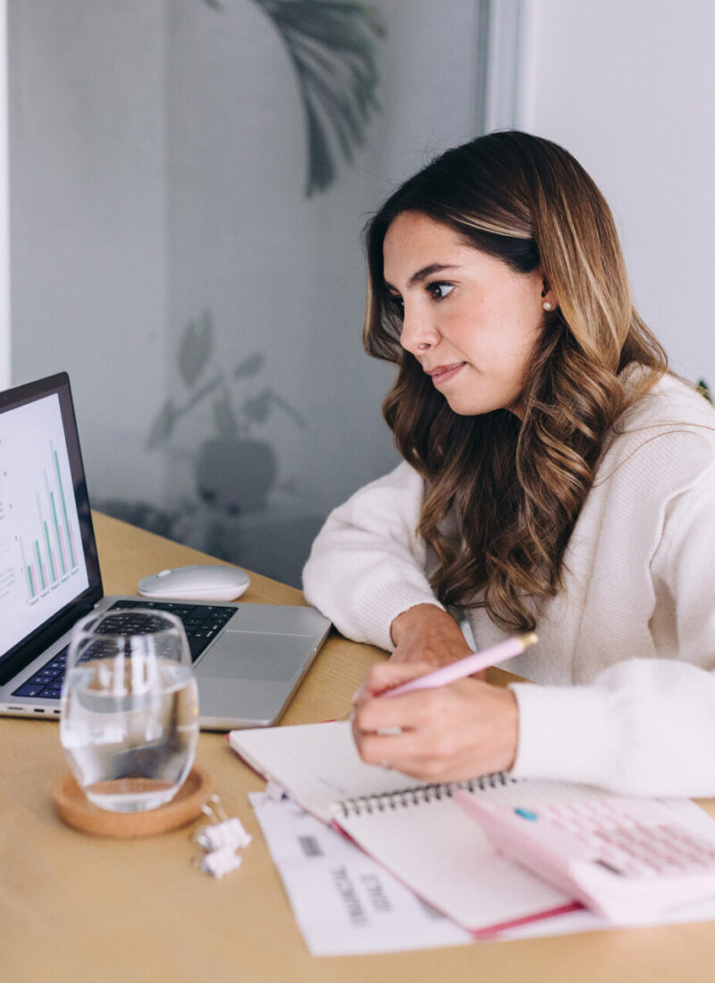 Monetize Your Blog