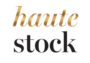 haute stock