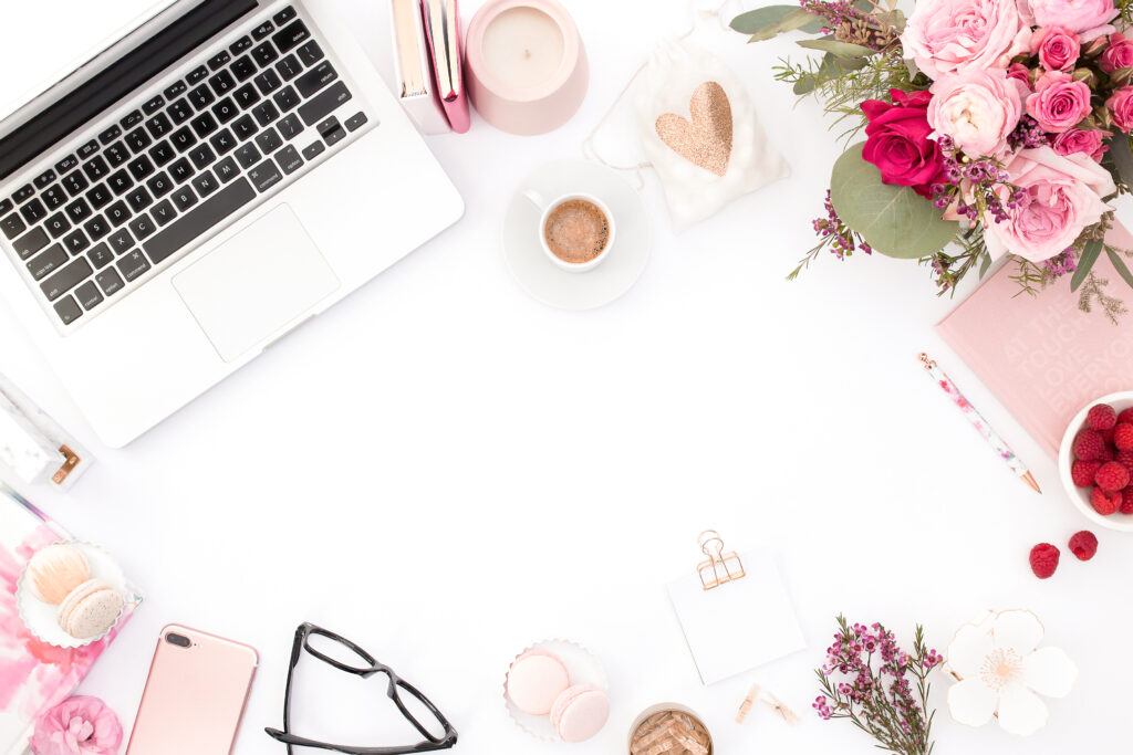 Affiliate Programs for Fashion Bloggers