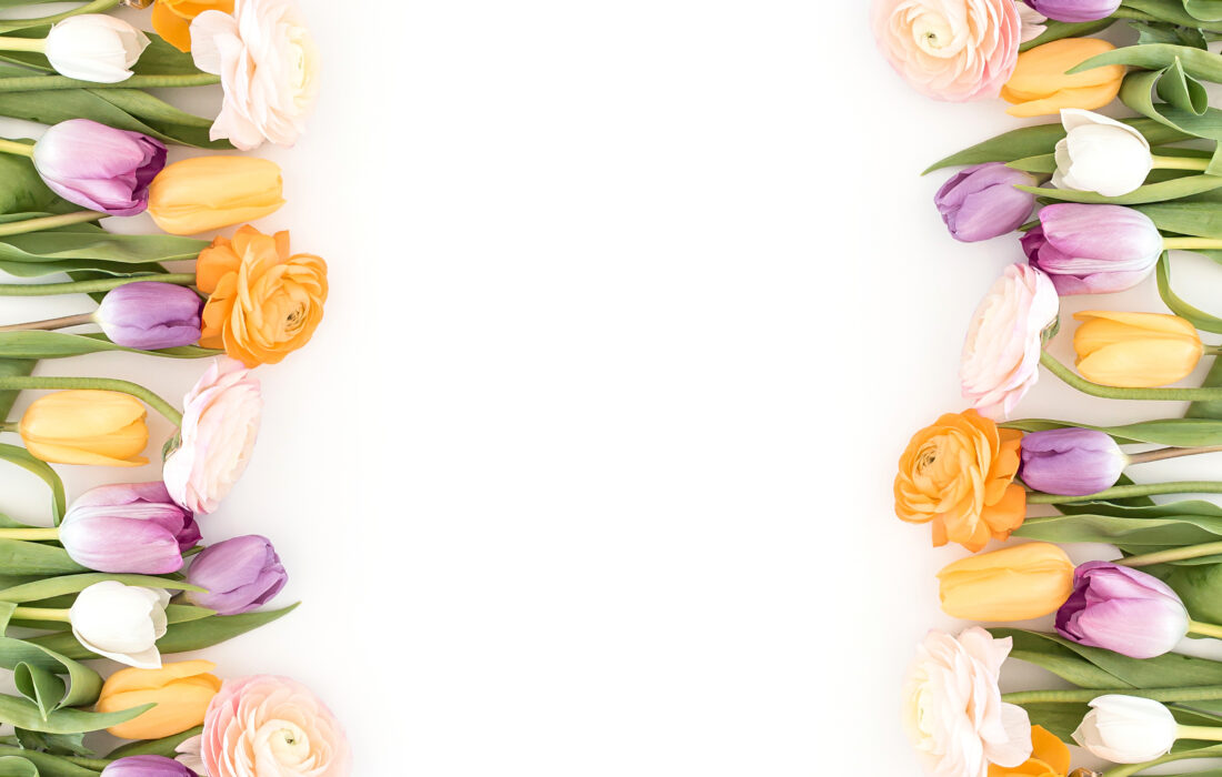 march blog post ideas