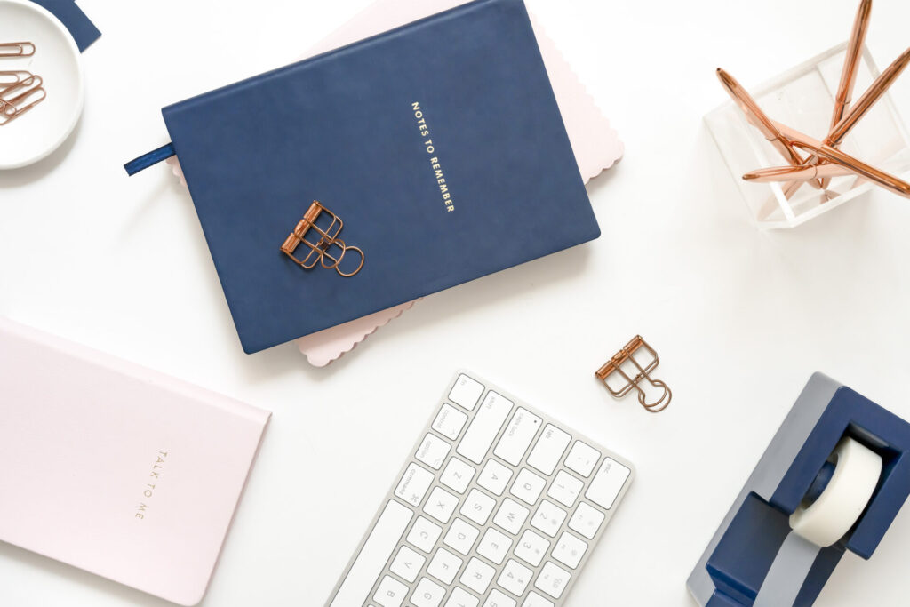 Blog Niches
