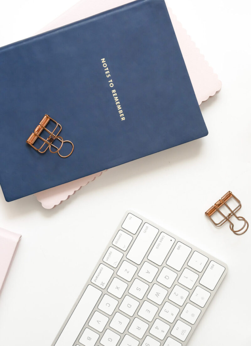 Blog Niches