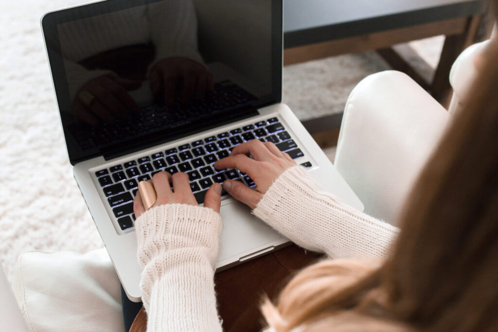 What Is a Blog