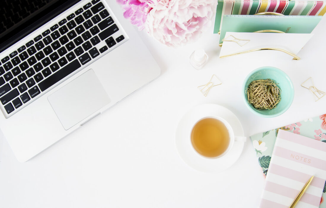 How Much Does It Cost to Start a Blog?