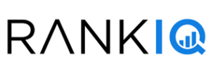 RankIQ