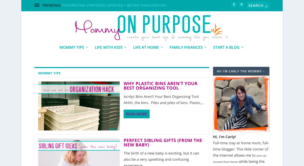 30-examples-of-blogs-successful-blog-examples-for-2021-blogging-her-way