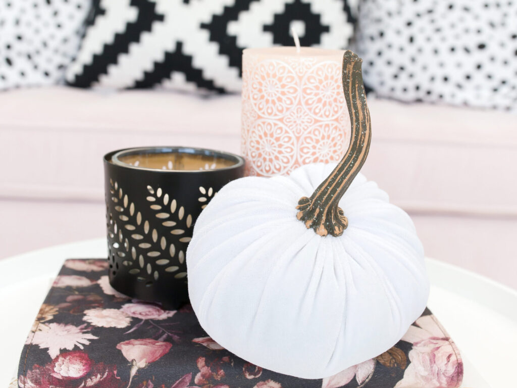 Halloween Blog Post Ideas