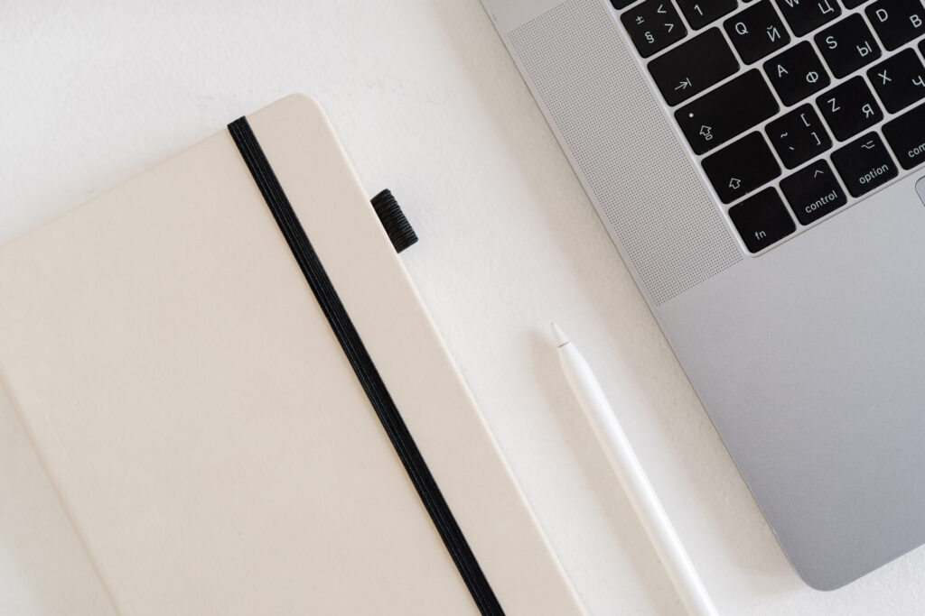 How Long Should a Blog Post Be