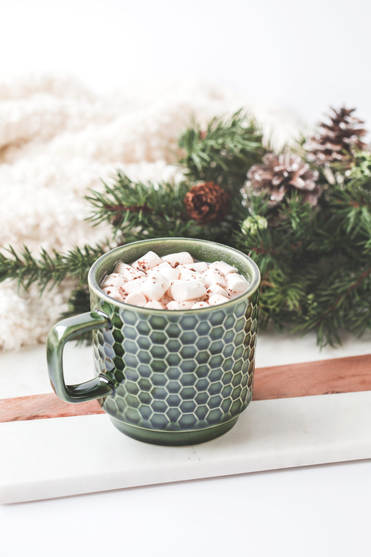 50-winter-blog-post-ideas-blogging-her-way