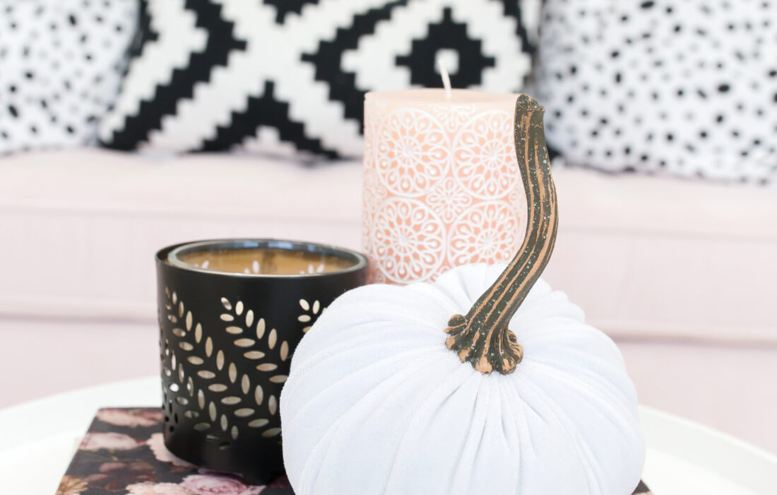 Halloween Blog Post Ideas