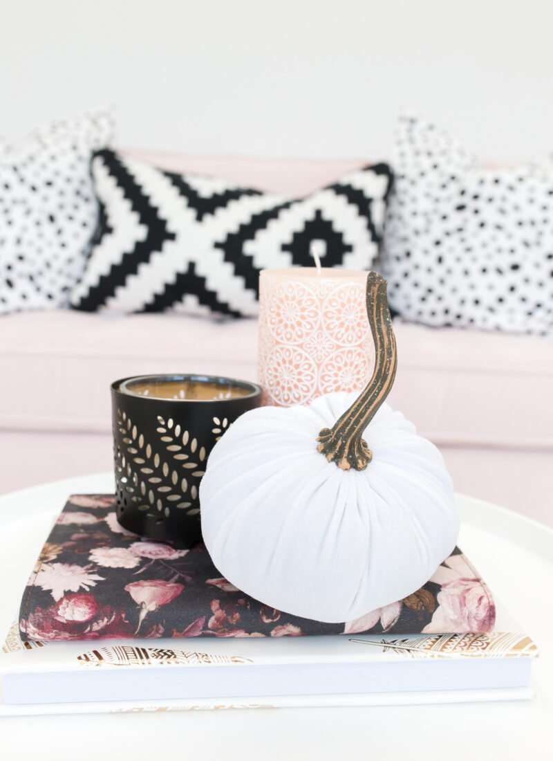 Halloween Blog Post Ideas