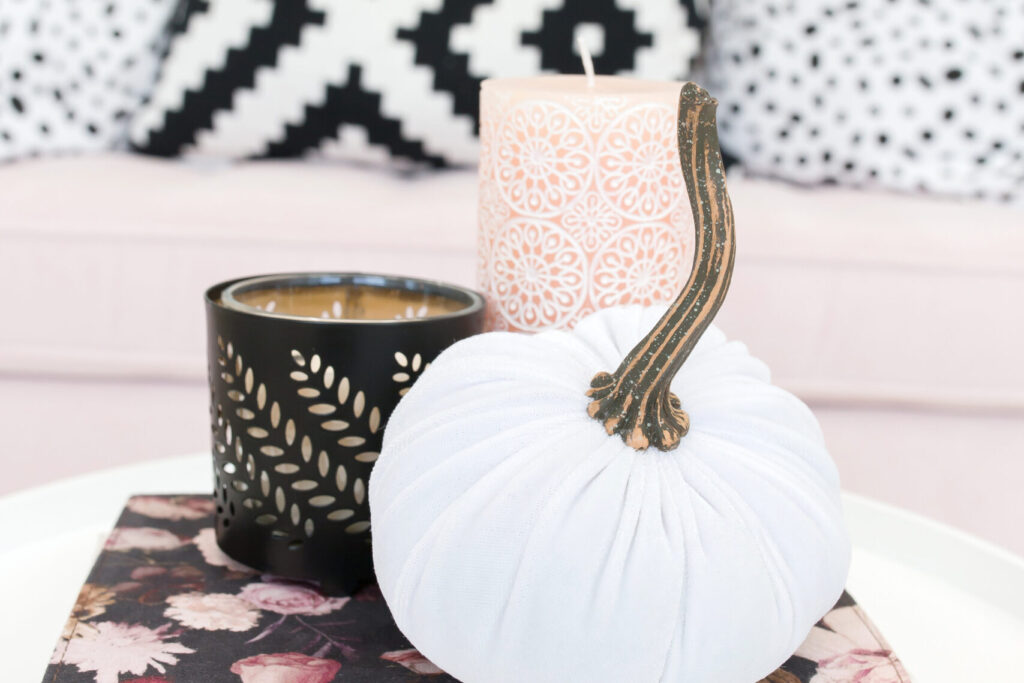 Halloween Blog Post Ideas