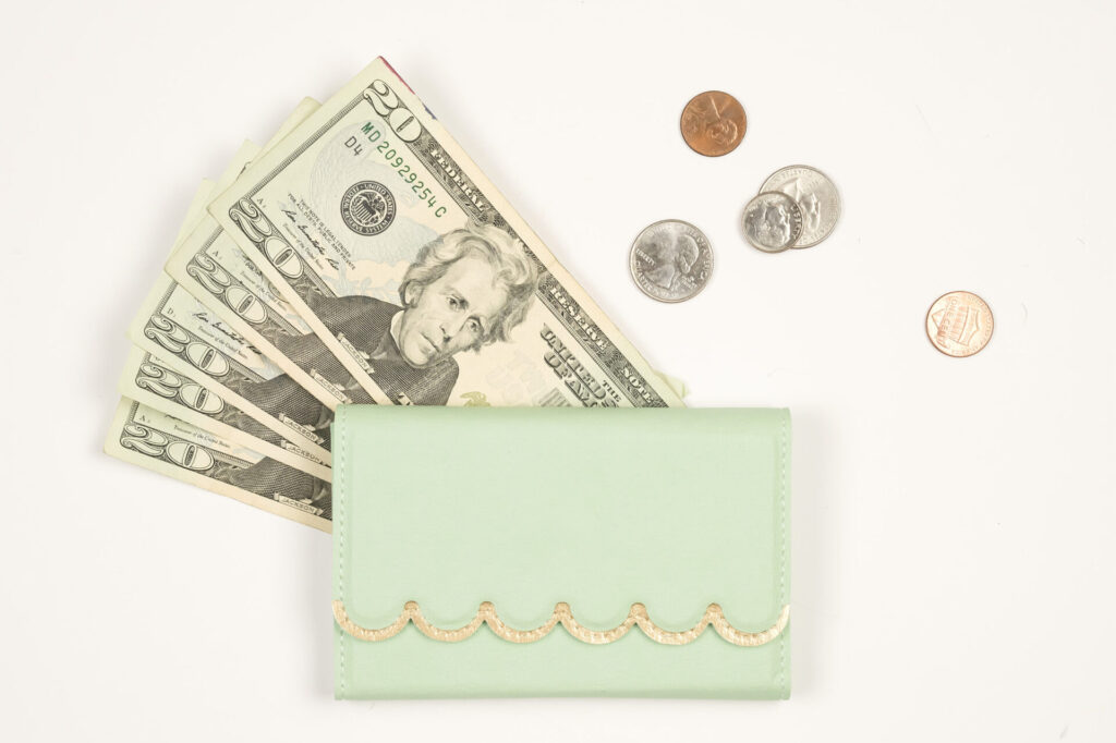 How Do Bloggers Make Money