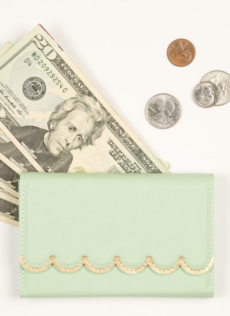 How Do Bloggers Make Money