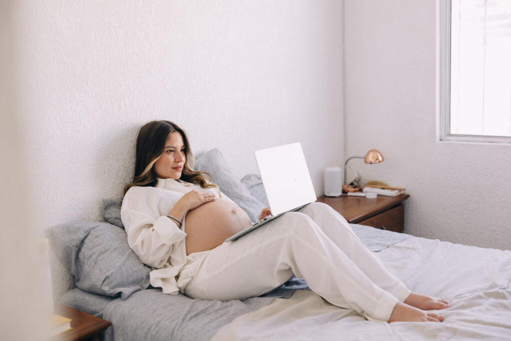 Mom Blog Niche Ideas