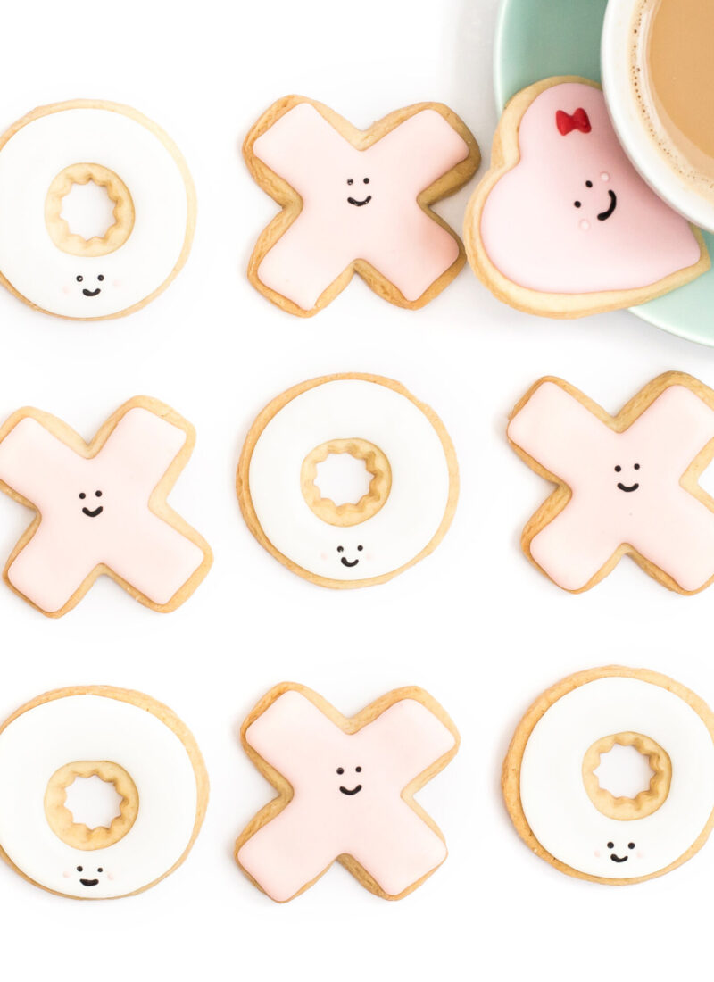 Valentine's Day Blog Post Ideas