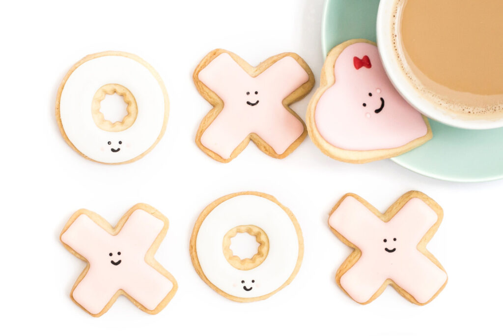 Valentine's Day Blog Post Ideas
