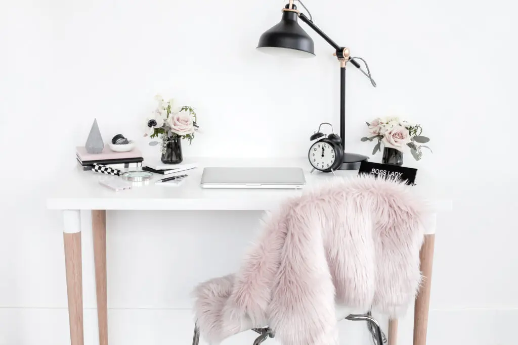 50 Blog Post Ideas For Home Decor Bloggers Blogging Her Way - Home Decor Content Ideas 50 Blog Post Ideas For Home Decor Bloggers Blogging Her Way - Home Decor Content Ideas