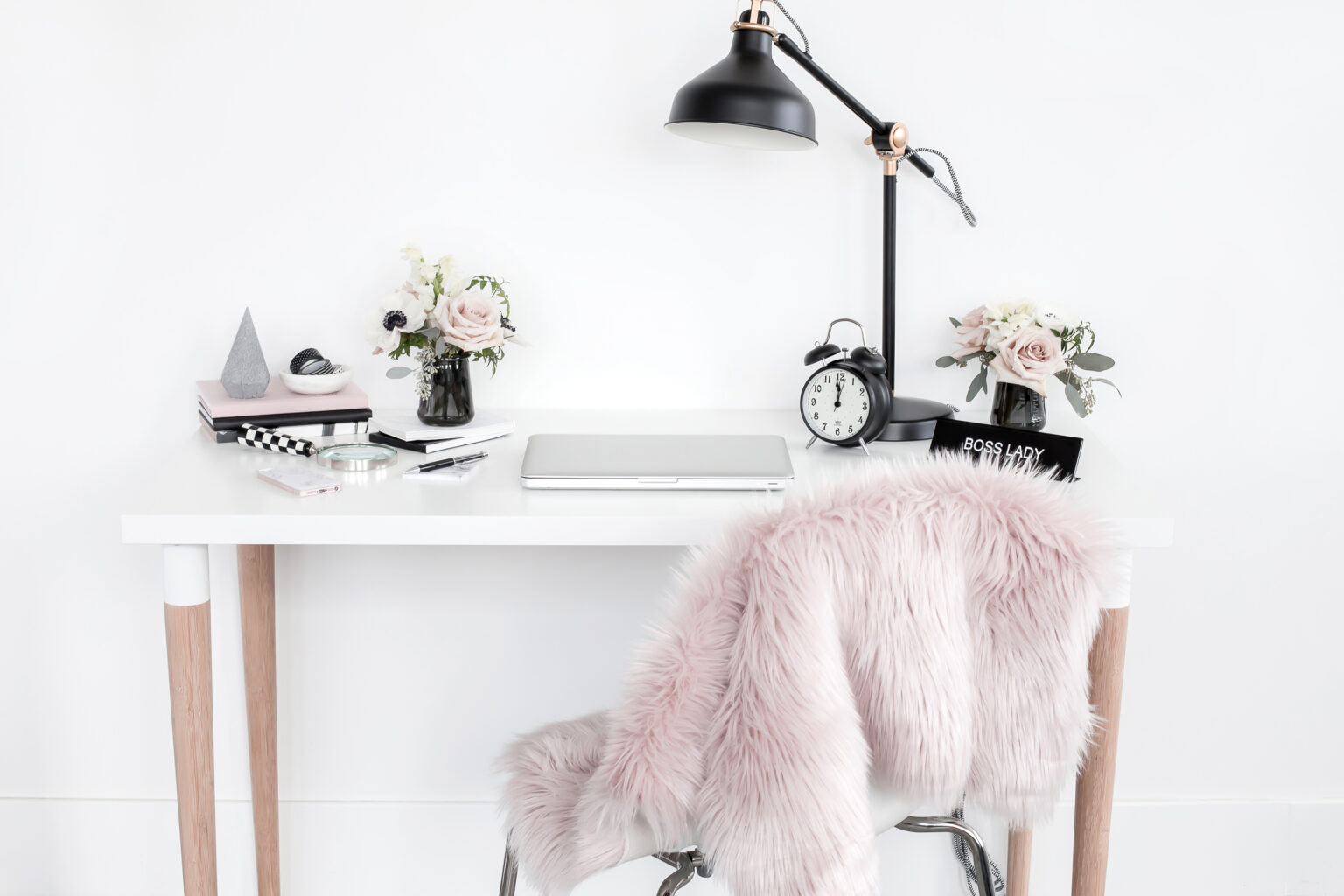 50 Blog Post Ideas for Home Decor Bloggers Blogging Her Way