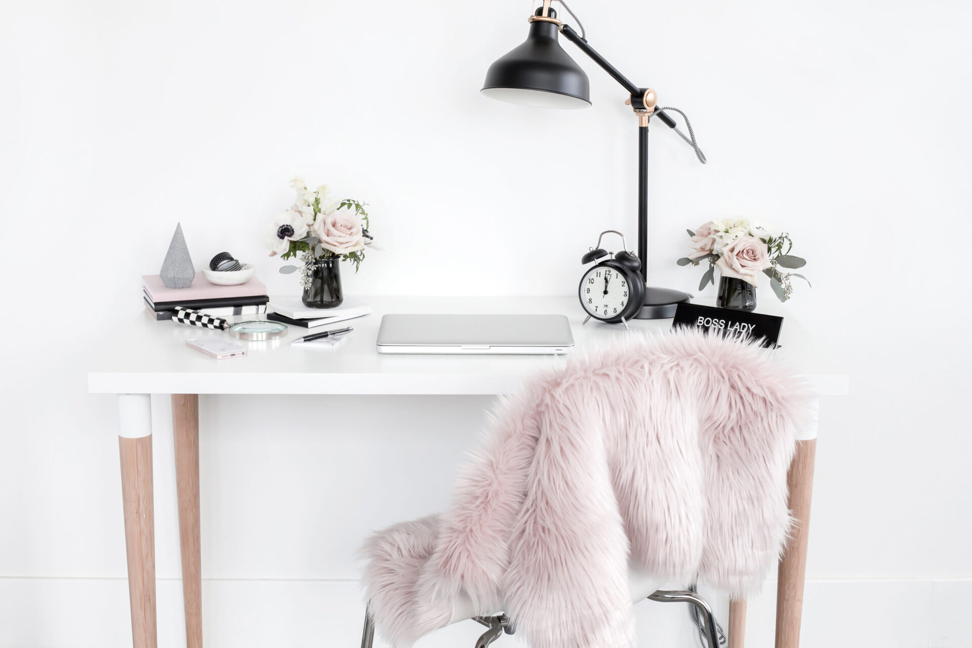 50 Blog Post Ideas for Home Decor Bloggers Blogging Her Way