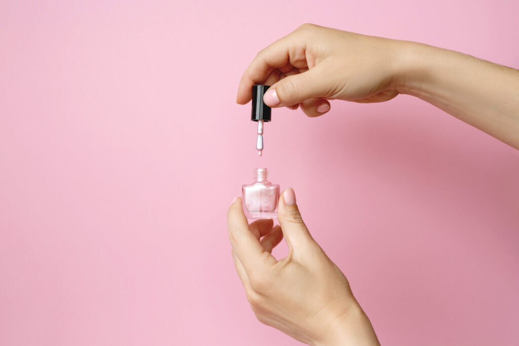Beauty Blog Names
