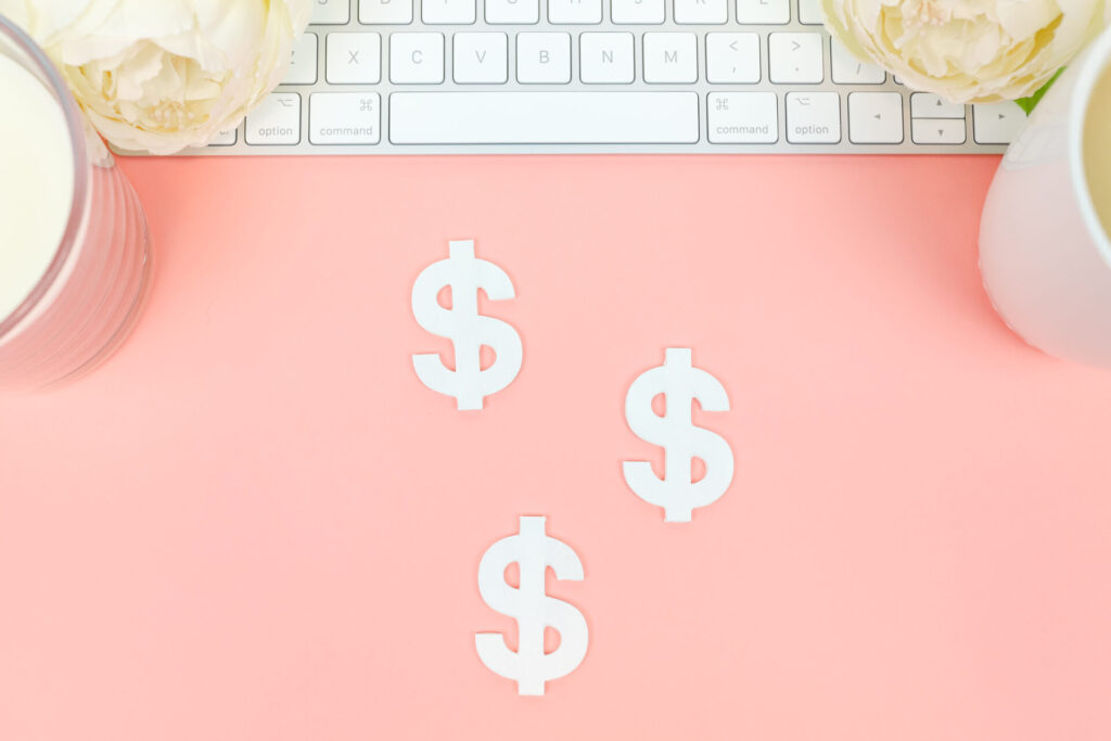 How to Get Approved for Affiliate Programs
