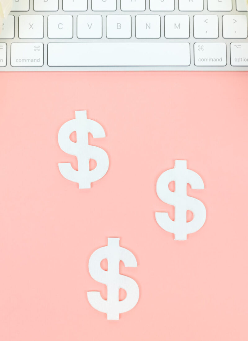 How to Get Approved for Affiliate Programs