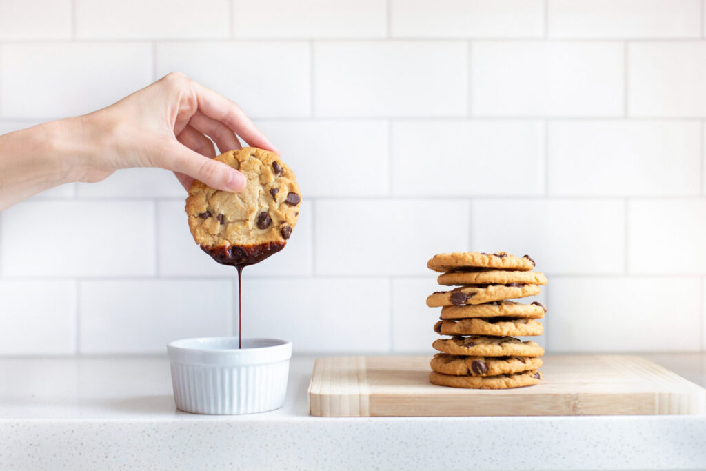 Food Blog Niche Ideas