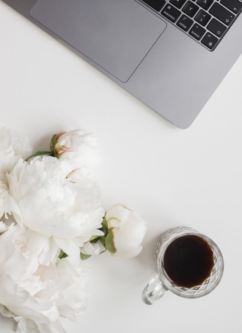 How Many Pageviews Do You Need to Make Money Blogging