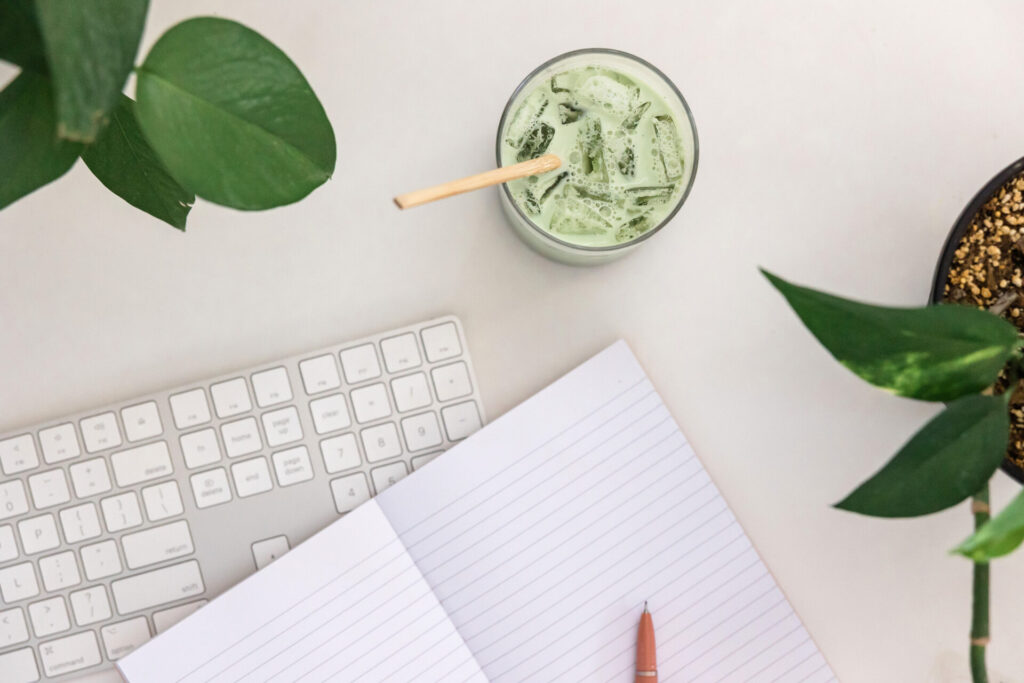 blog post about mental health