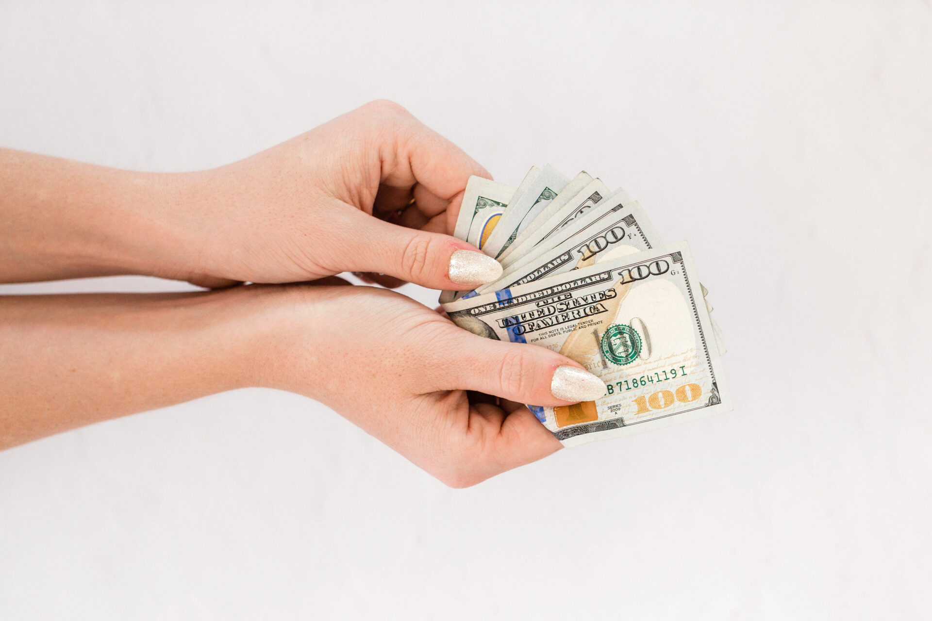 Personal Finance Blog Names Ideas And Examples Blogging Her Way personal-finance-blog-names-ideas-and-examples-blogging-her-way