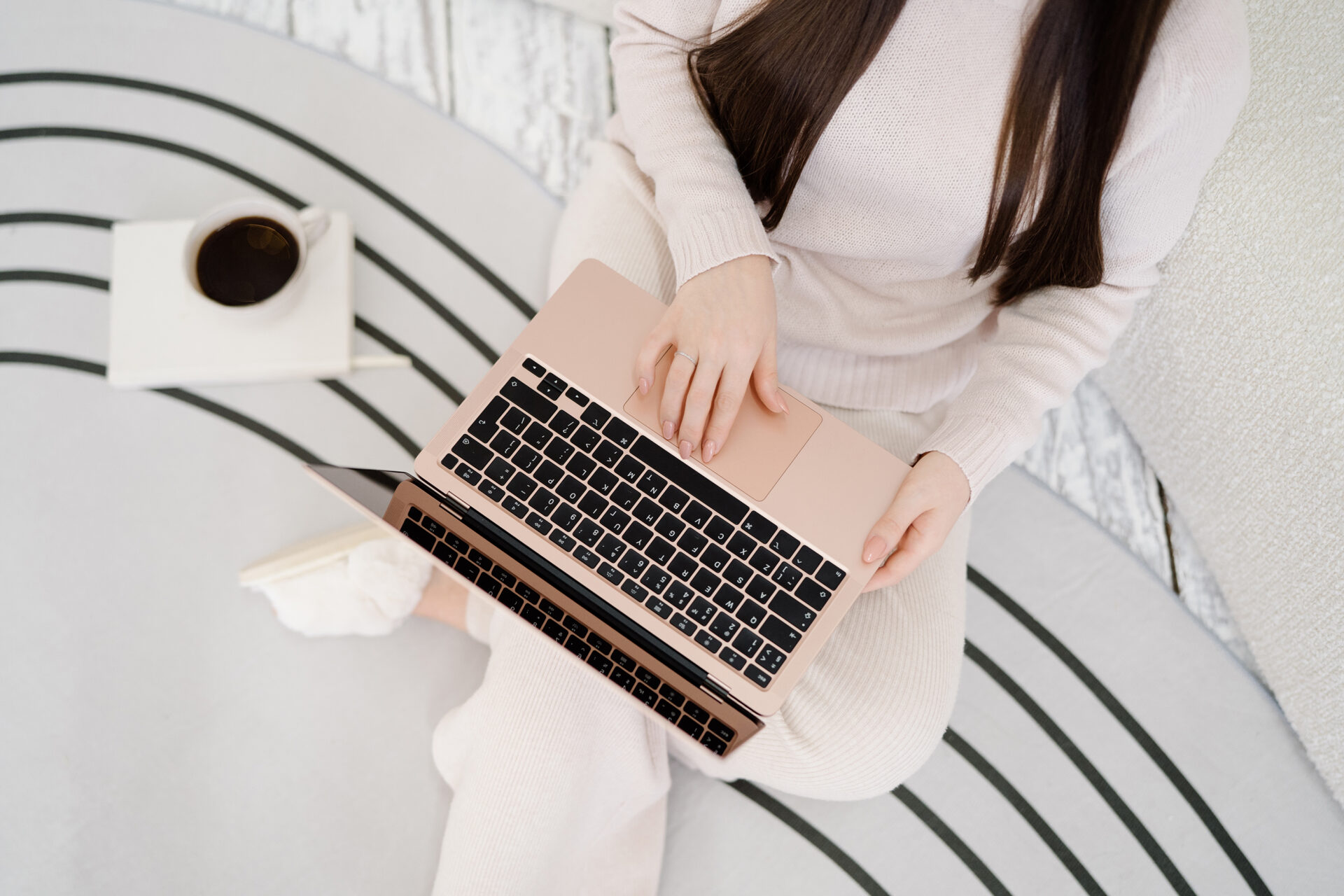 Newsletter Sponsorships