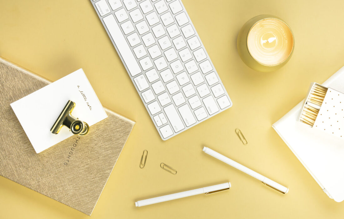 Email List Mistakes