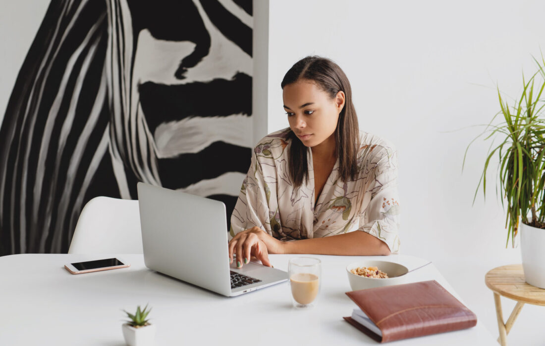 Personal Development Blog Names