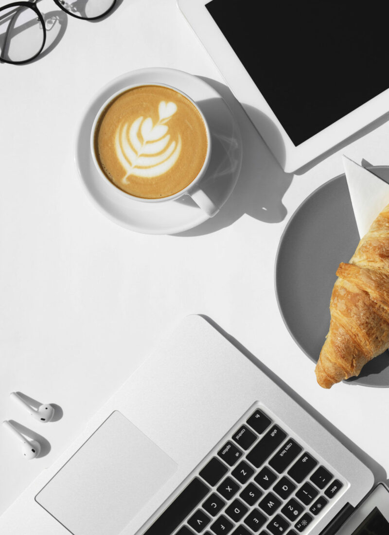 Tech Blog Post Ideas