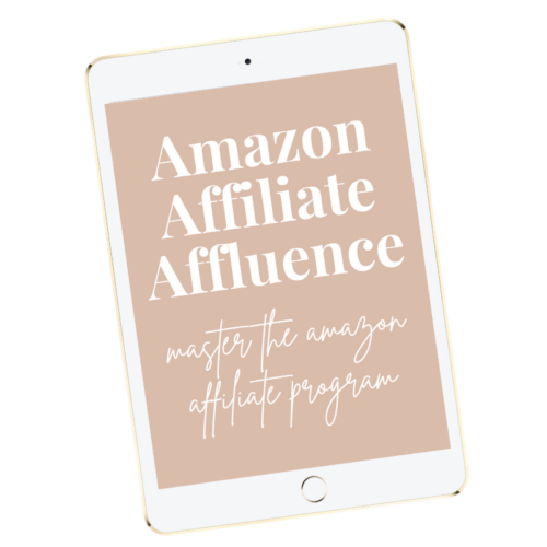 Amazon-Affiliate-Affluence-Mockup